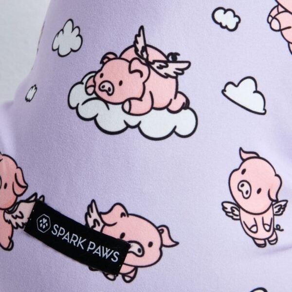 Dog Pajama - When Pigs Fly - Image 5