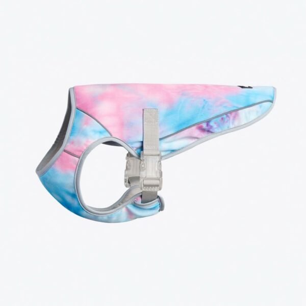 Dog Cooling Vest - Snow Cone - Image 4