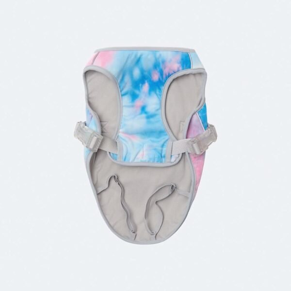 Dog Cooling Vest - Snow Cone - Image 7