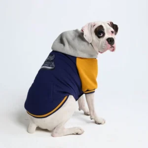 Dog Jacket Coat