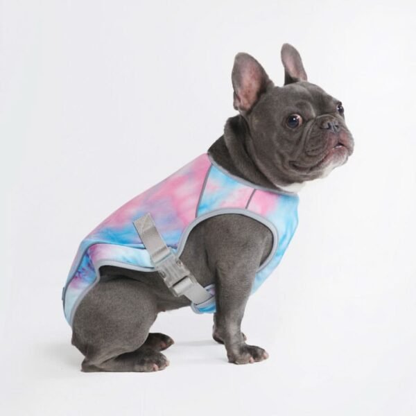 Dog Cooling Vest - Snow Cone - Image 6