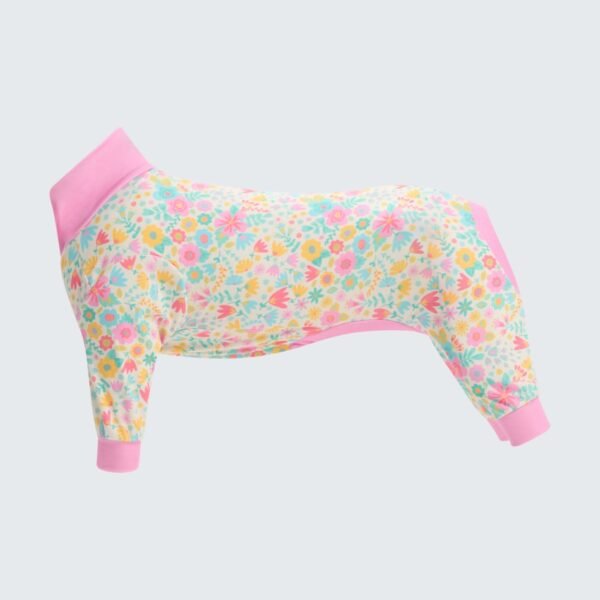 Dog Pajama - Meadows - Image 2