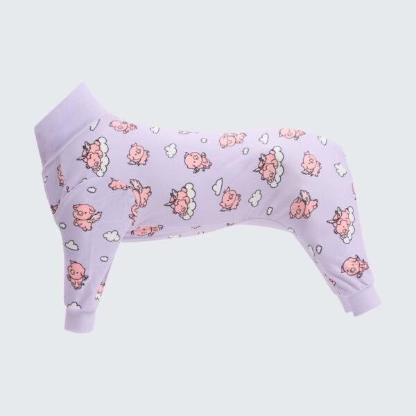 Dog Pajama - When Pigs Fly - Image 6