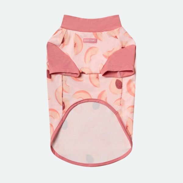 Sunblock Shirt - Peaches - Image 2