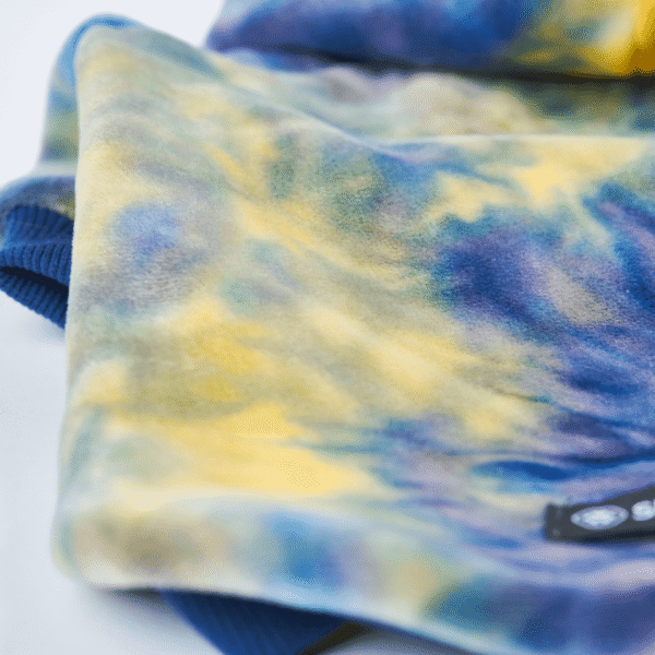 Velvet Human Hoodie - Nova - Image 5