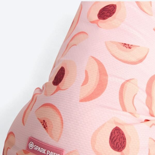 Sunblock Shirt - Peaches - Image 5