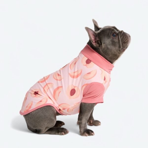Sunblock Shirt - Peaches - Image 7
