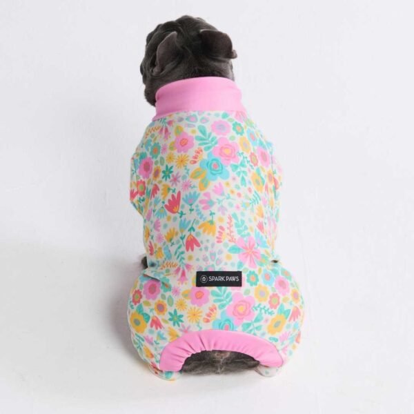 Dog Pajama - Meadows - Image 4