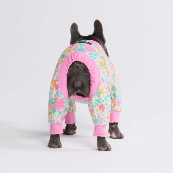 Dog Pajama - Meadows - Image 5