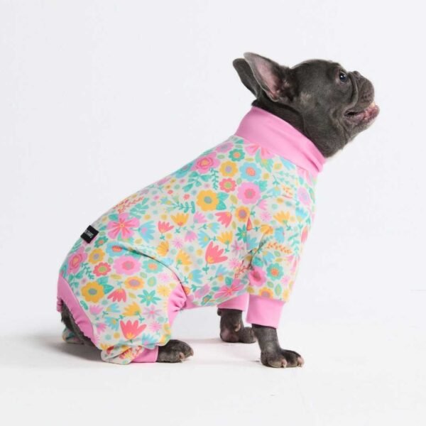 Dog Pajama - Meadows - Image 3