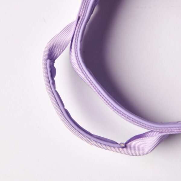 Comfort Control Collar Set - Lilac - Image 10