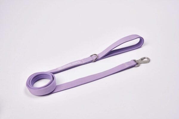 Comfort Control Collar Set - Lilac - Image 11