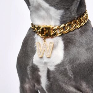 Dog Jewelry Charm Tag