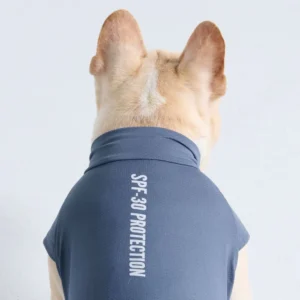 Dog T-Shirt