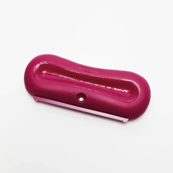 NEW** GROOMI DESHEDDING BRUSH 2.0 - Image 2