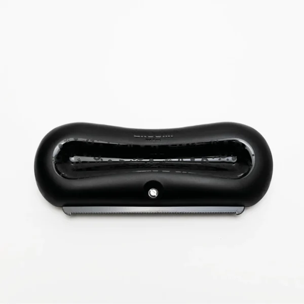 NEW** GROOMI DESHEDDING BRUSH 2.0 - Image 7