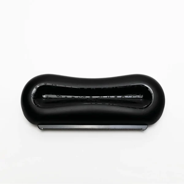 NEW** GROOMI DESHEDDING BRUSH 2.0 - Image 6