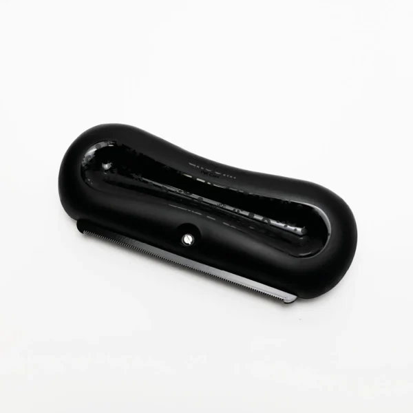 NEW** GROOMI DESHEDDING BRUSH 2.0 - Image 5