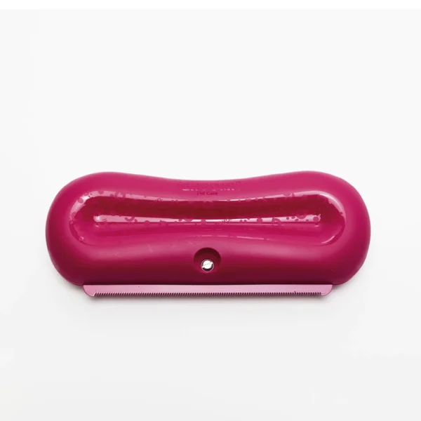 NEW** GROOMI DESHEDDING BRUSH 2.0 - Image 3